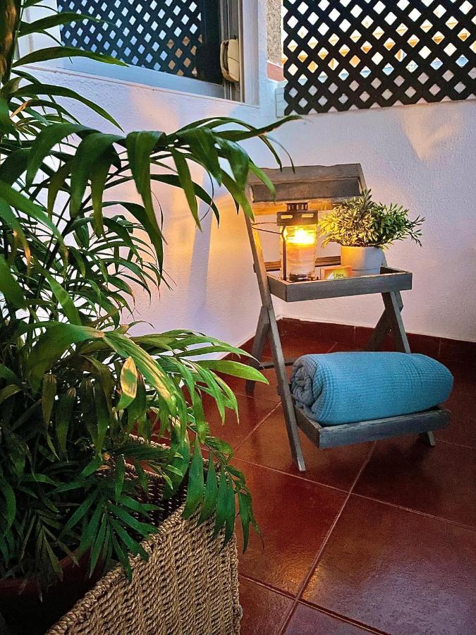 Apartamento Brisas Penthouse By Sunhousescanarias