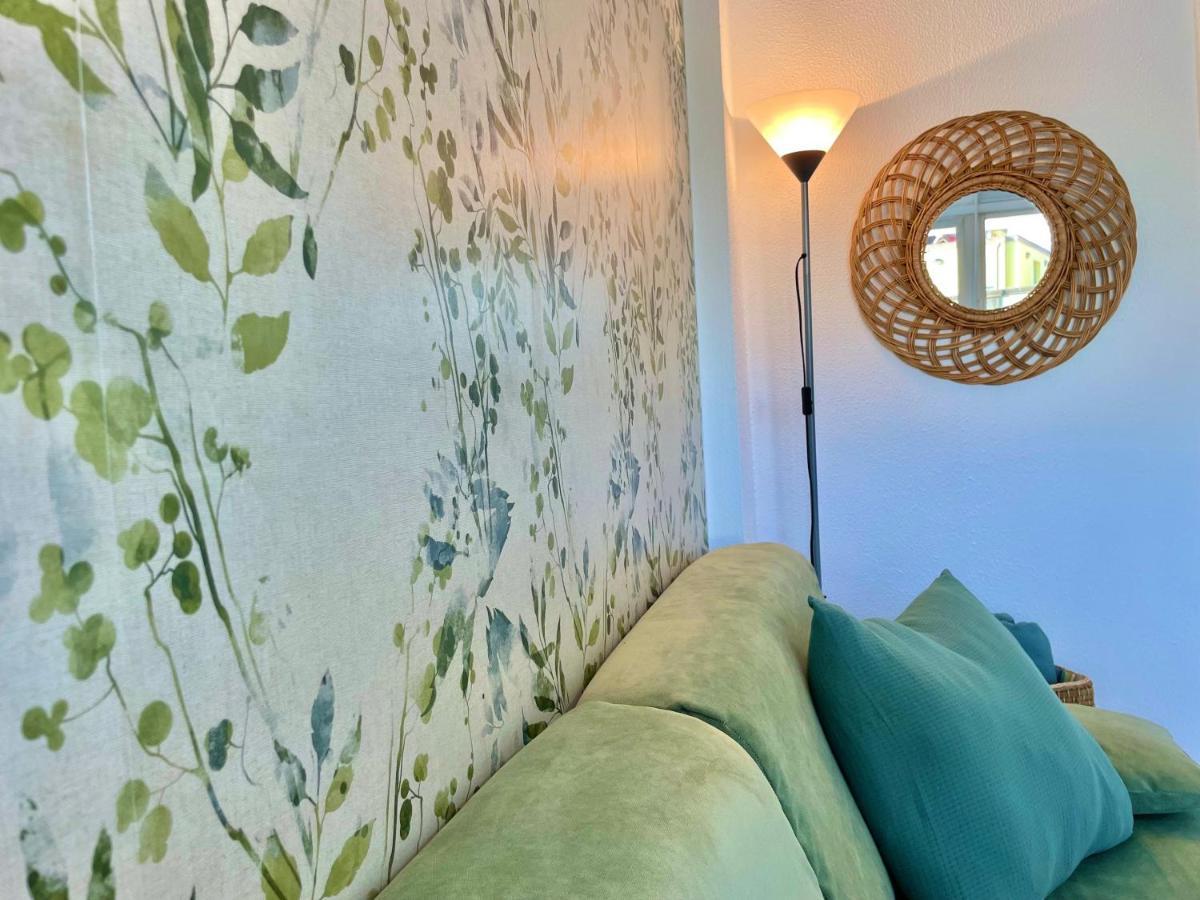 Apartamento Brisas Penthouse By Sunhousescanarias Las Palmas de Gran Canaria
