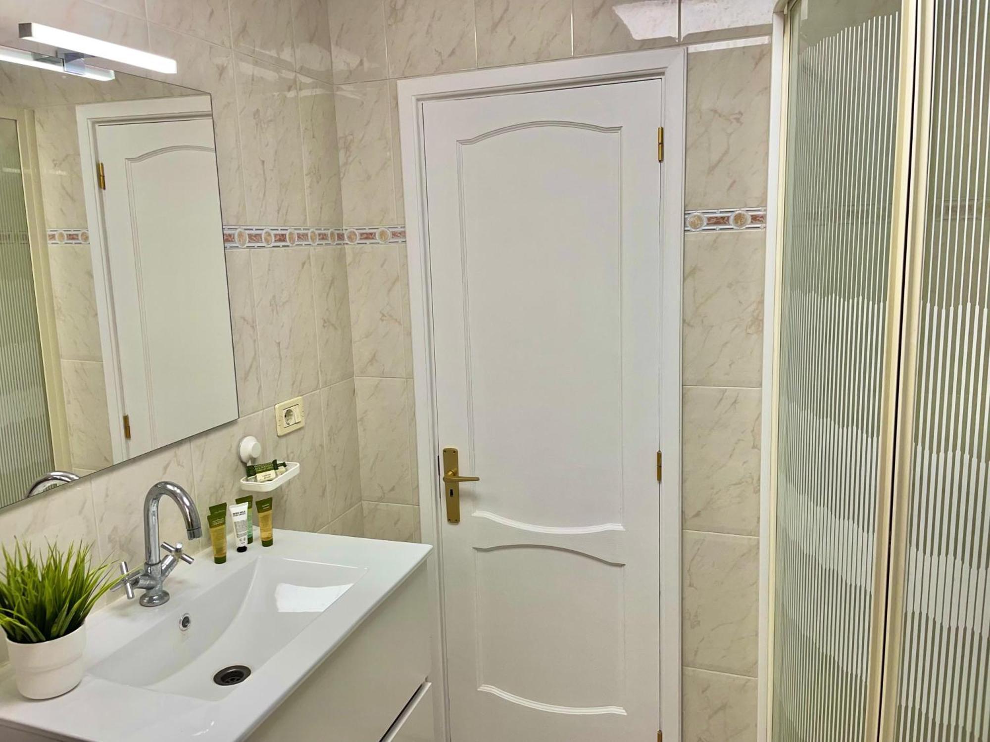 Brisas Penthouse By Sunhousescanarias Las Palmas de Gran Canaria